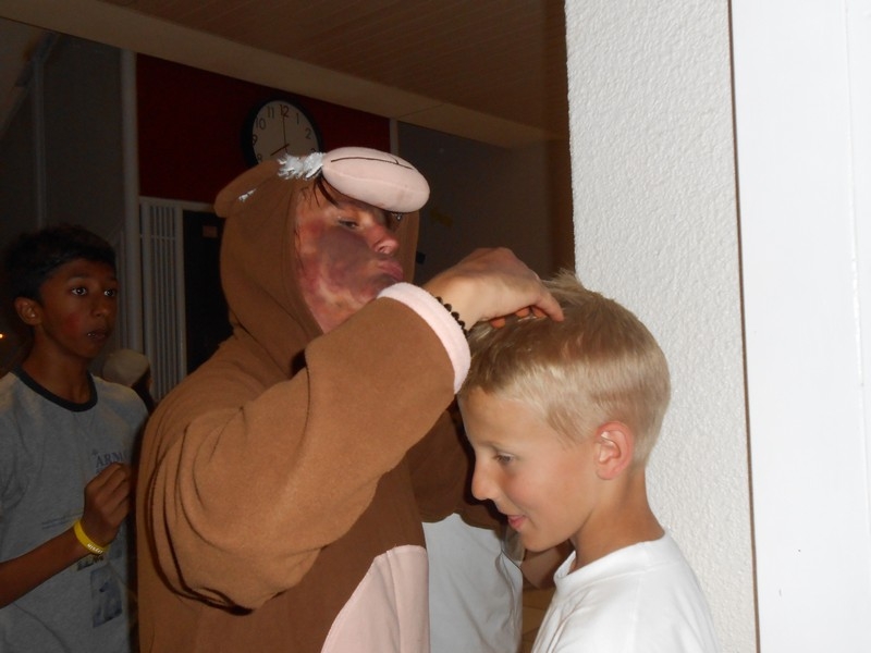 Village Camps International Summer Camp Leysin, Switzerland 2025-08-09 https://www.villagecamps.com/journals_admin/images/714-45-petting zoo.jpg Village Camps International Summer Camp Leysin, Switzerland 2025-08-09 https://www.villagecamps.com/journals_admin/images/714-45-petting zoo.jpg